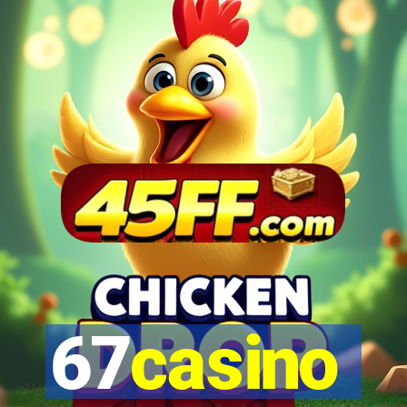 67casino
