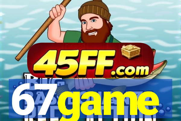 67game