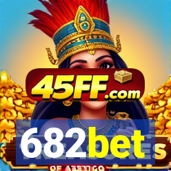 682bet