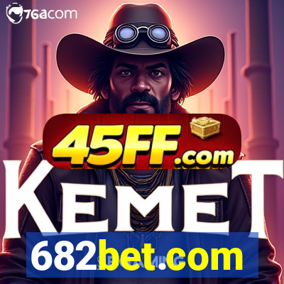 682bet.com