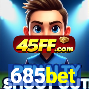 685bet