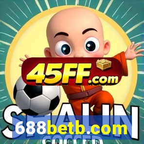 688betb.com