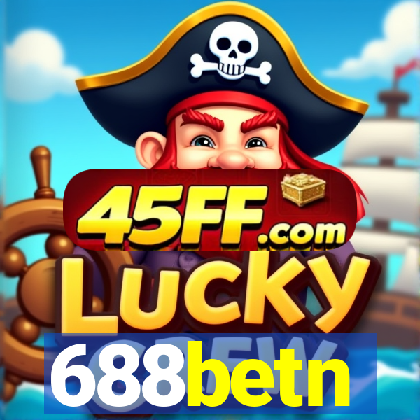 688betn