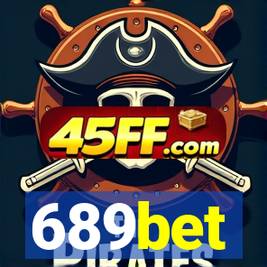689bet