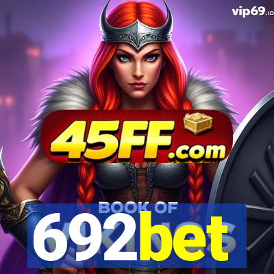 692bet