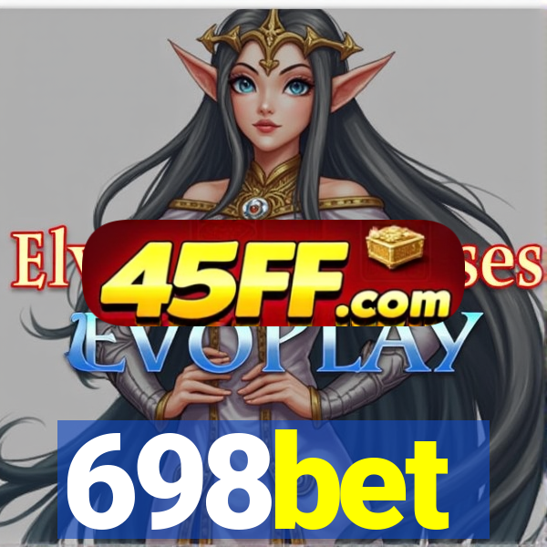 698bet