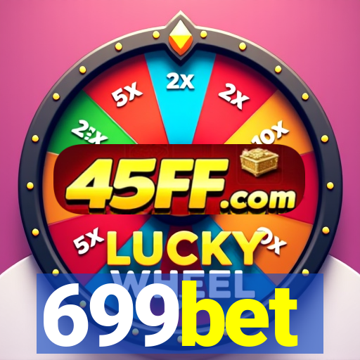 699bet