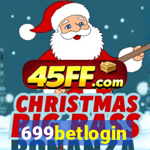 699betlogin