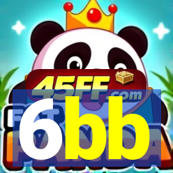 6bb