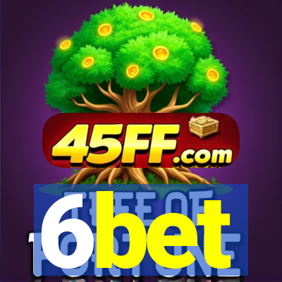 6bet