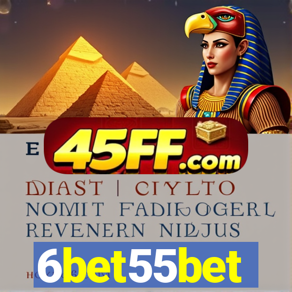 6bet55bet