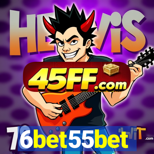 6bet55bet