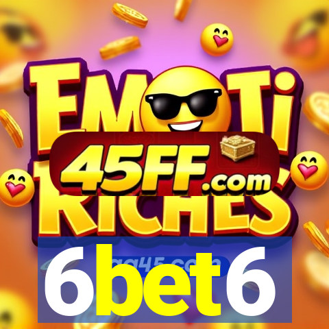 6bet6