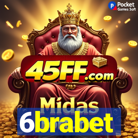 6brabet