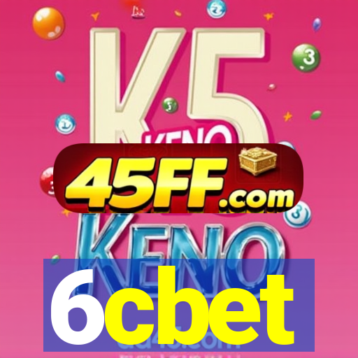6cbet