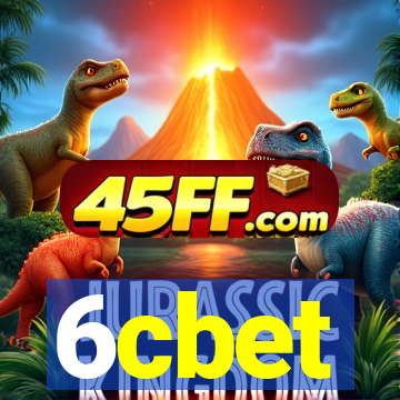 6cbet