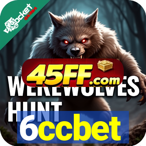 6ccbet