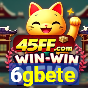 6gbete