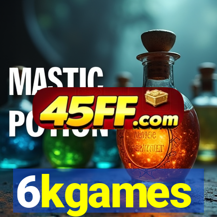 6kgames