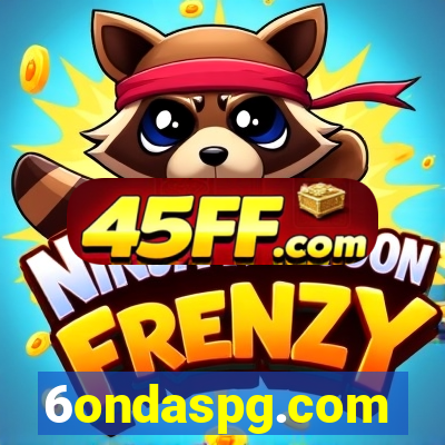 6ondaspg.com