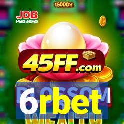 6rbet