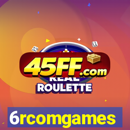 6rcomgames