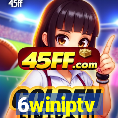 6winiptv