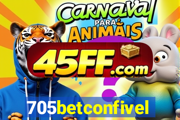 705betconfivel