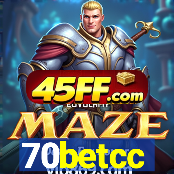 70betcc