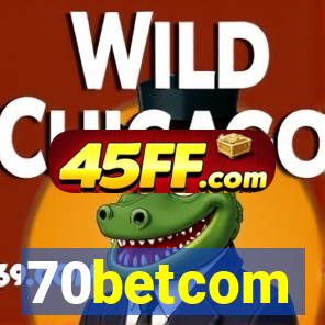 70betcom