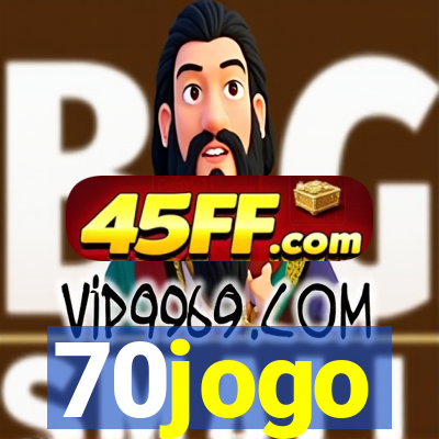 70jogo