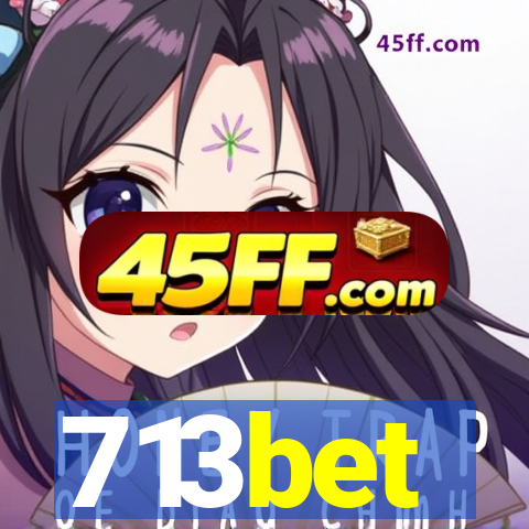 713bet