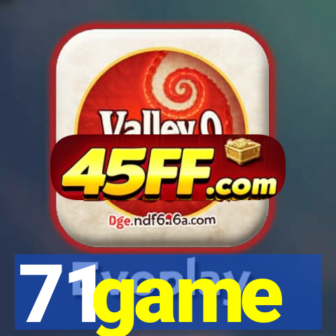 71game
