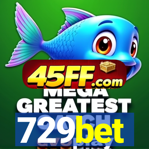 729bet