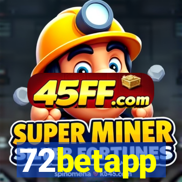 72betapp