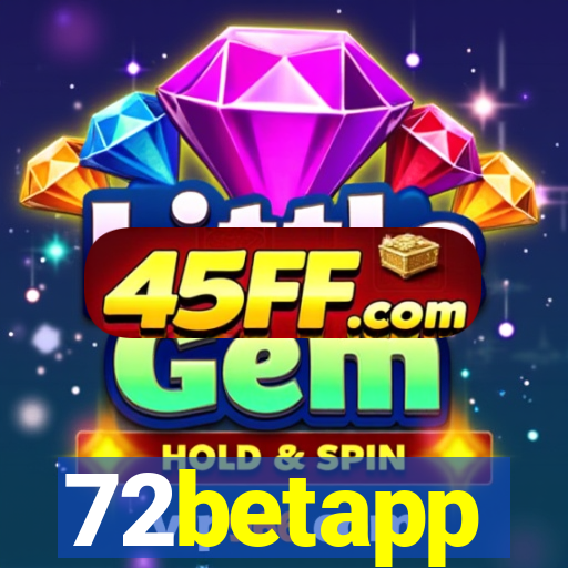 72betapp