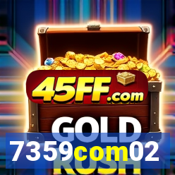 7359com02