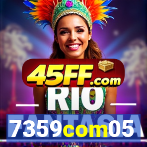 7359com05