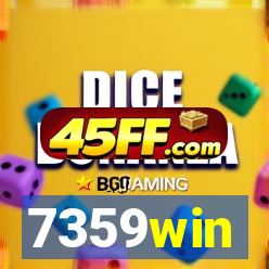 7359win