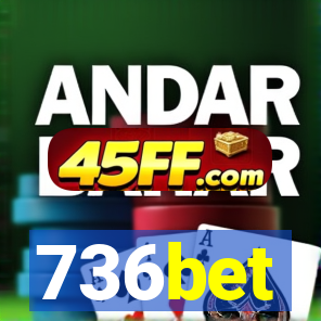 736bet