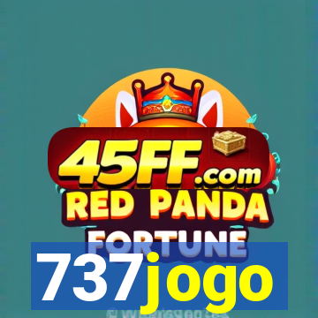 737jogo