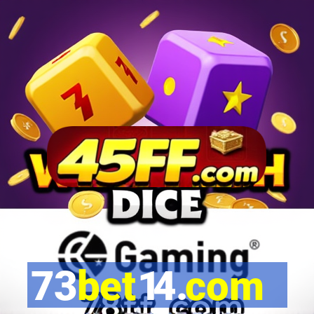 73bet14.com