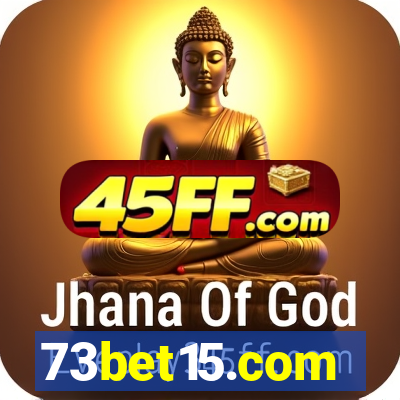 73bet15.com