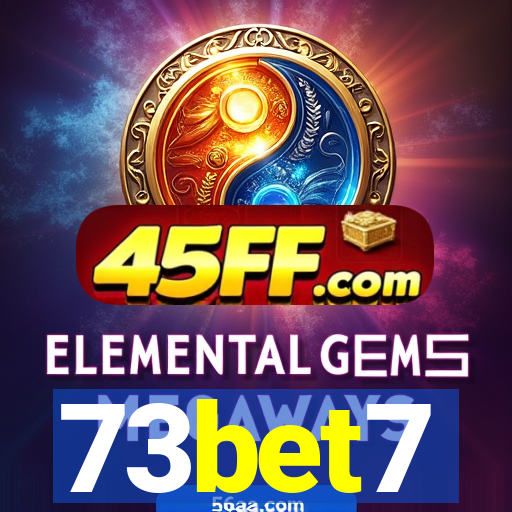 73bet7