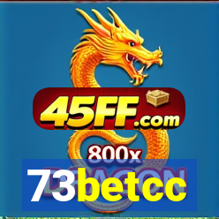 73betcc