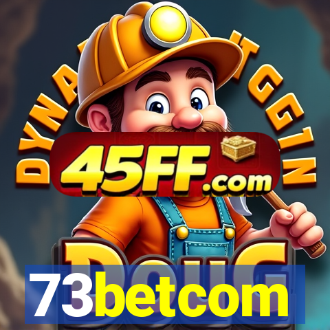 73betcom