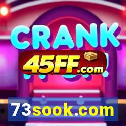 73sook.com