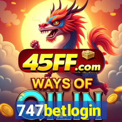 747betlogin