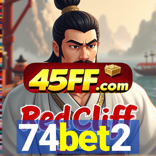 74bet2
