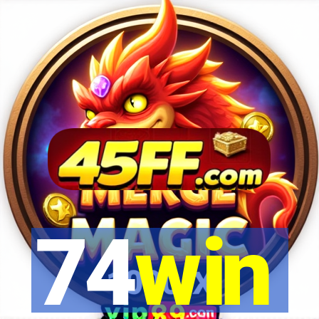 74win